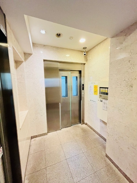 内観20