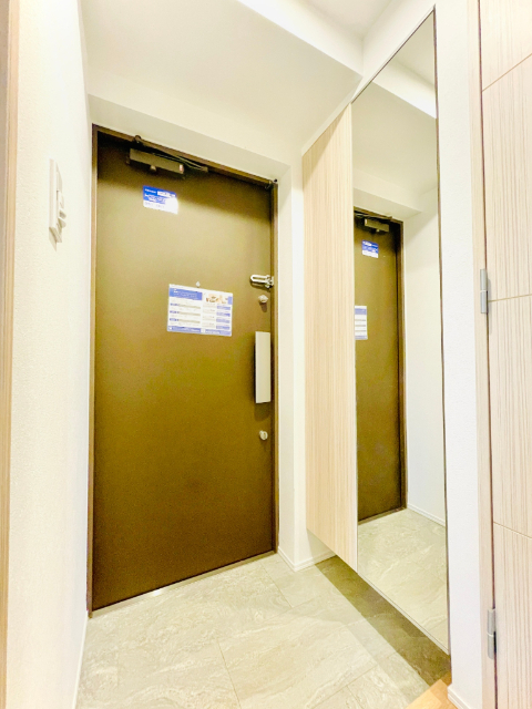 内観10