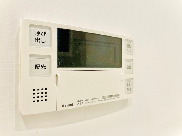 内観17