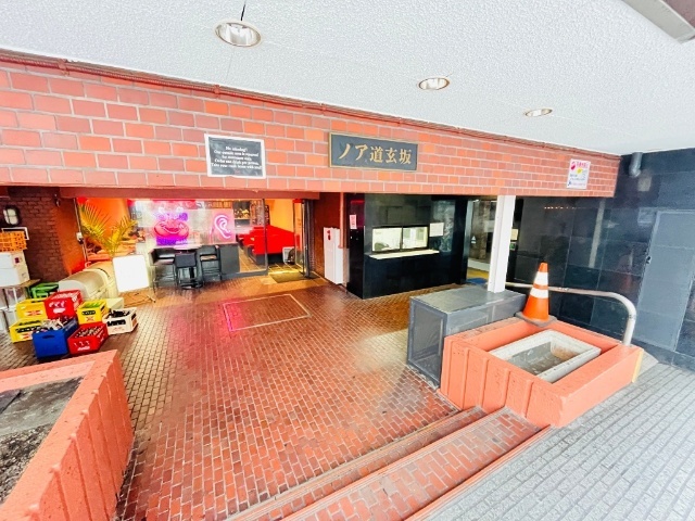 内観15