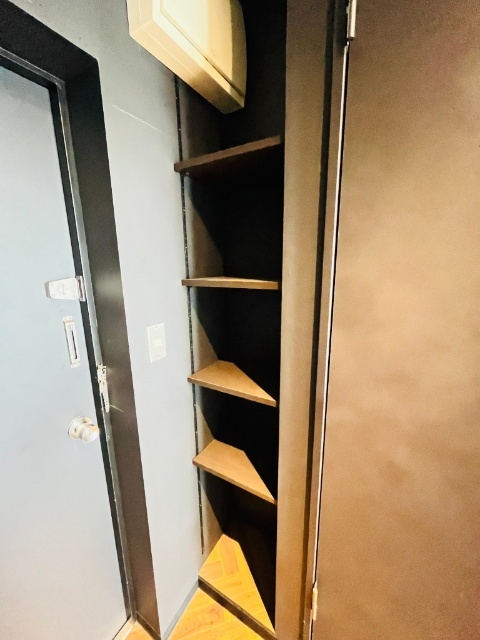 内観21