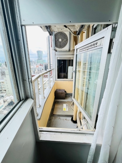 内観22