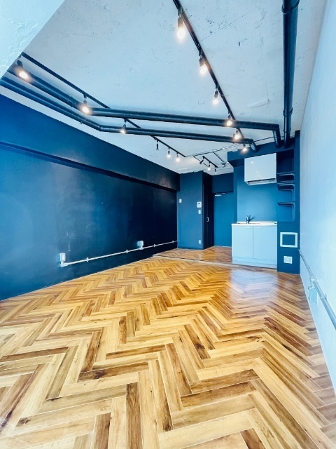 内観3