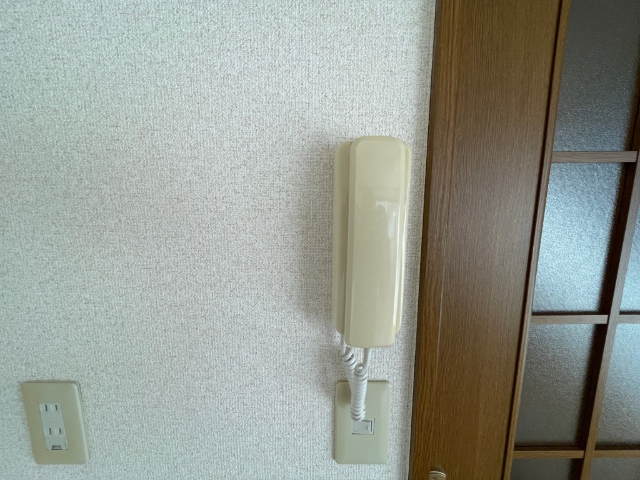内観10