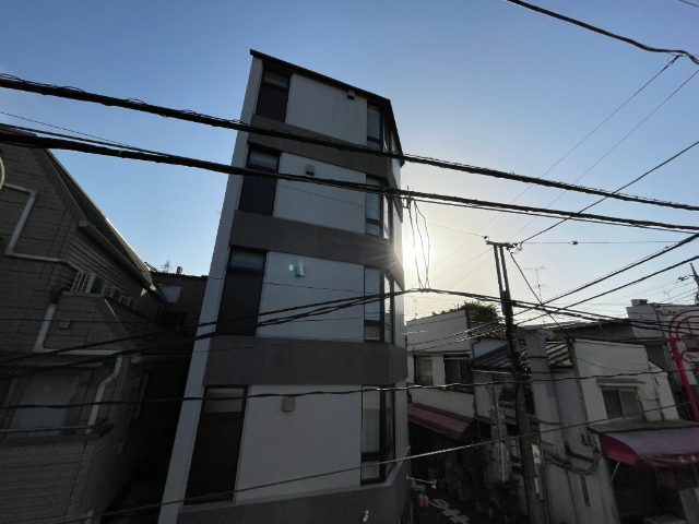 内観12