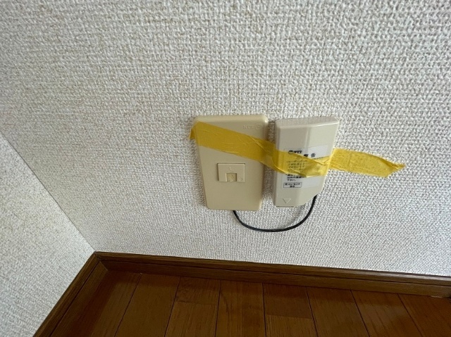 内観16