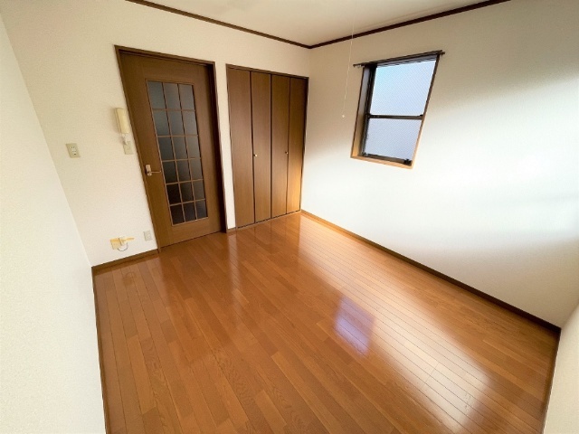 内観1