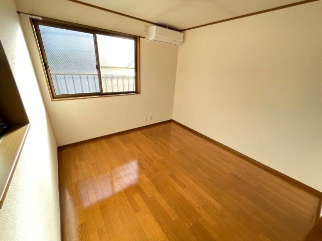内観2