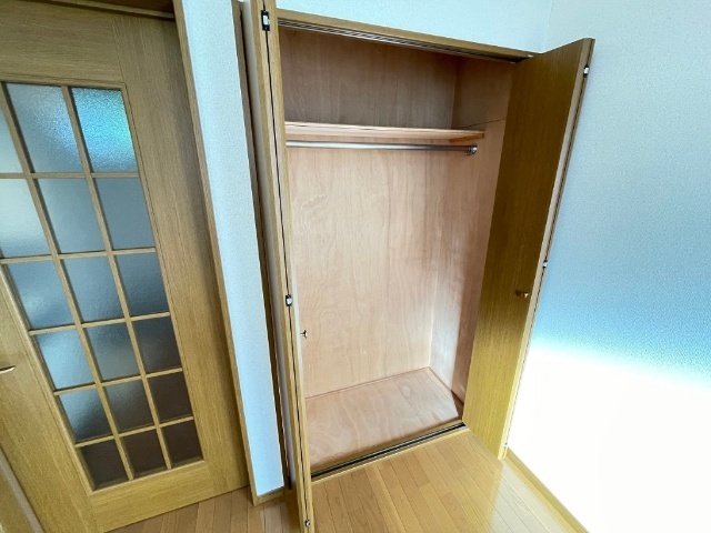内観6