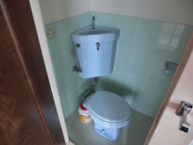 ����8