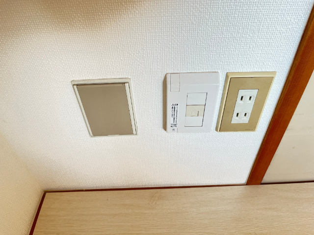 内観11