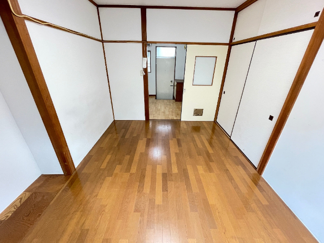 内観17