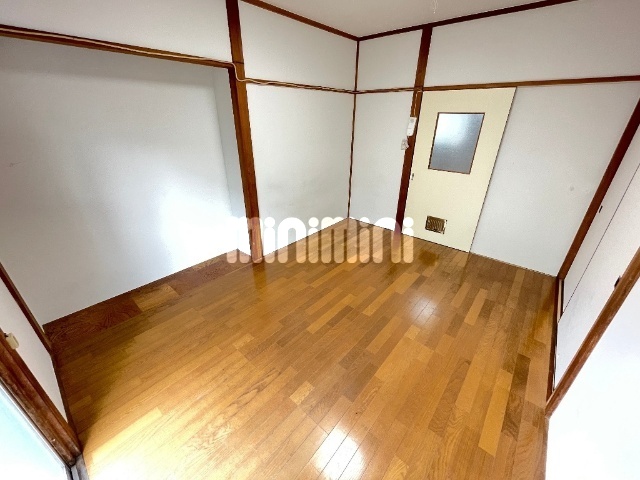 内観2