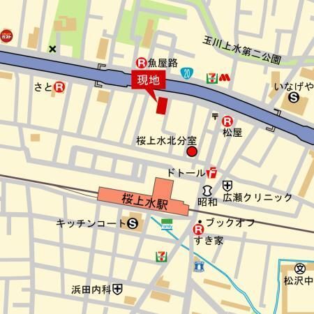 内観10