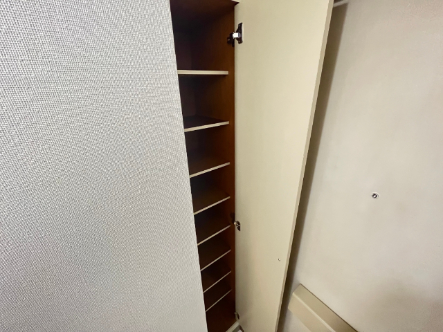 内観19