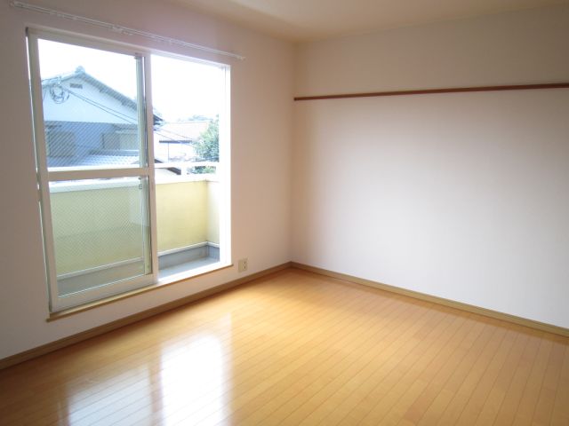 内観11