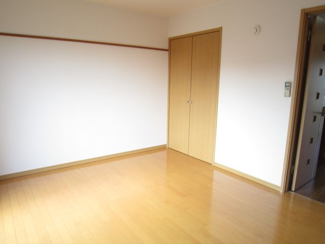 内観12