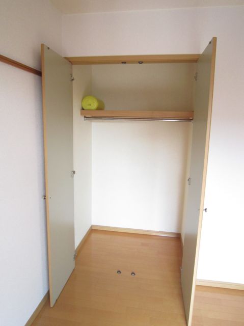 内観4