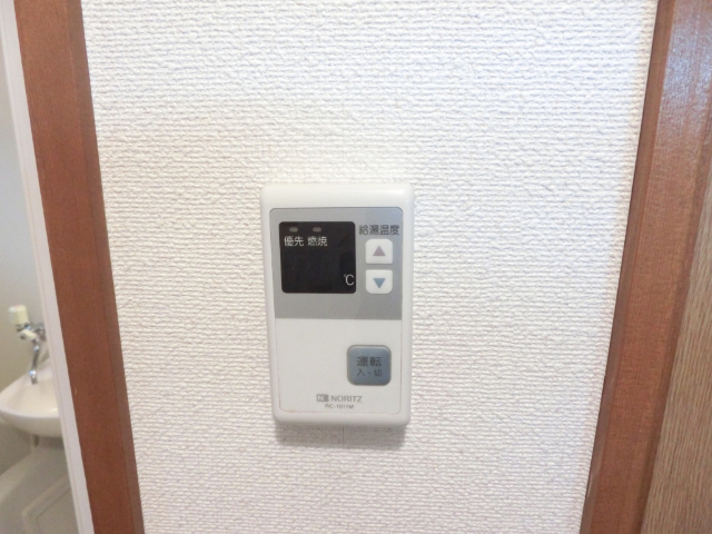 内観10