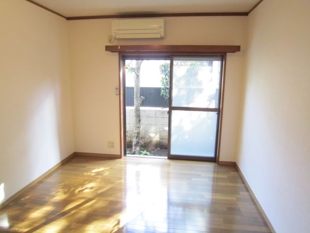 内観14