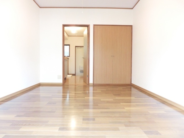 内観17