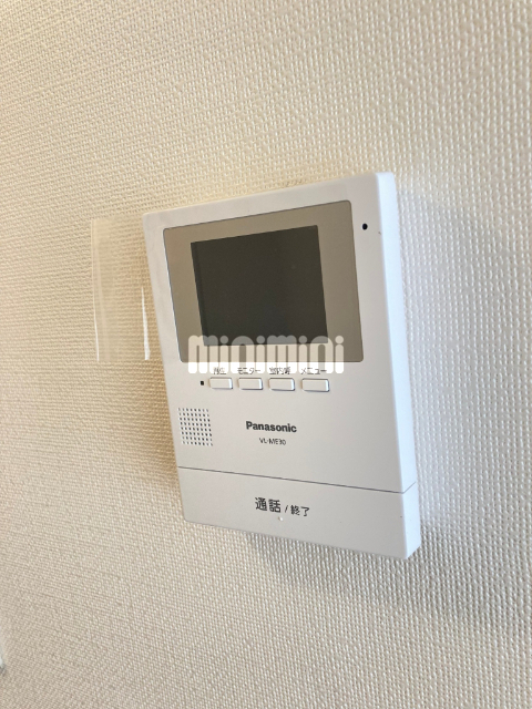 内観10
