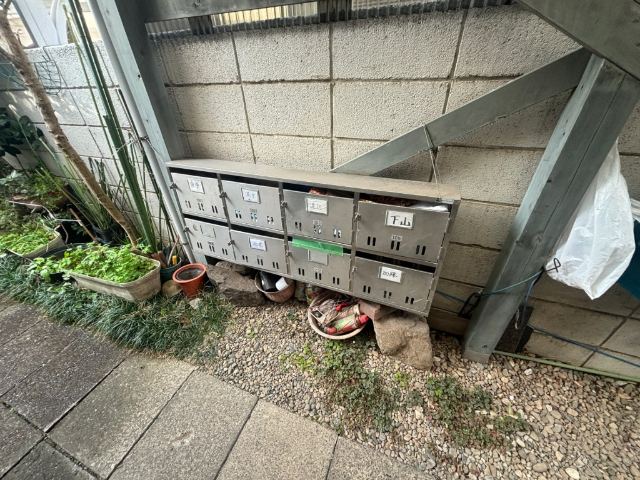 内観21