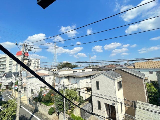 内観11