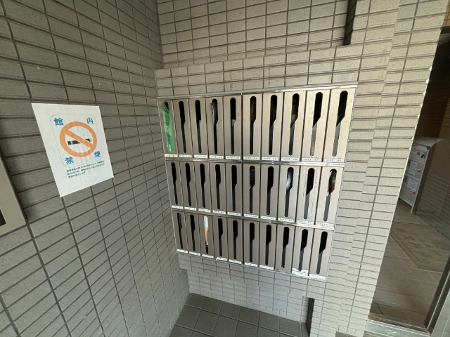 内観14