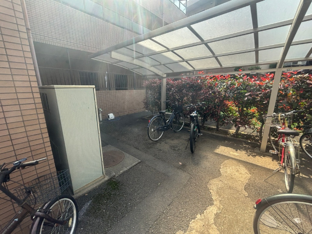 内観15