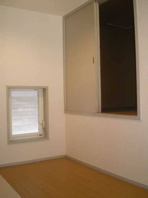 内観2