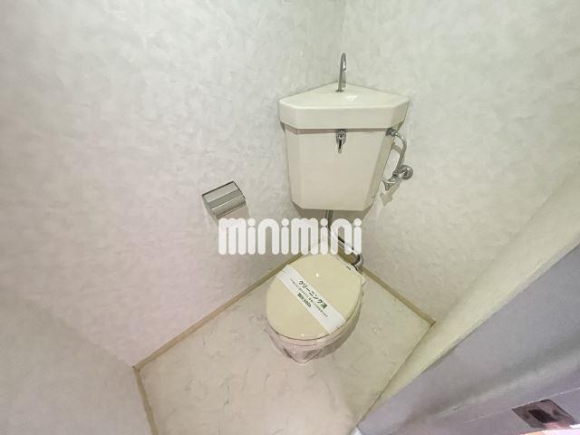 ����6