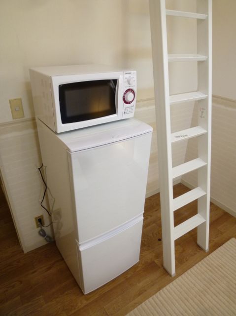 内観13
