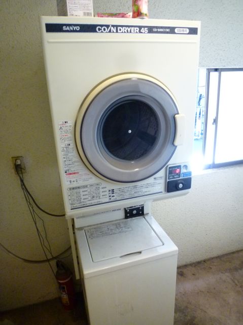 内観14