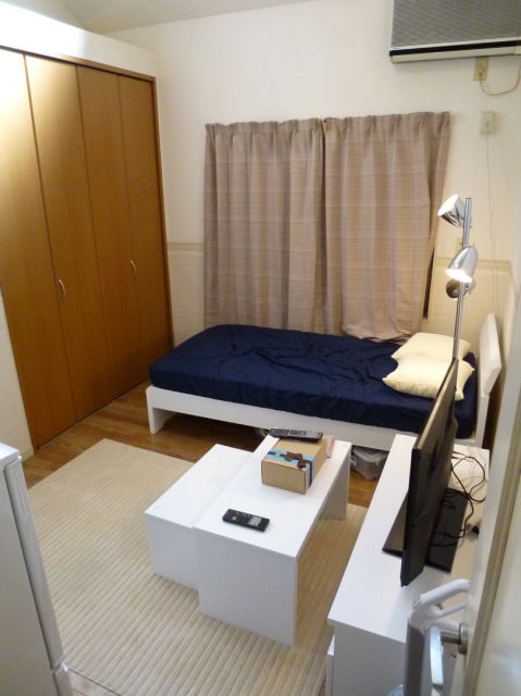 内観17