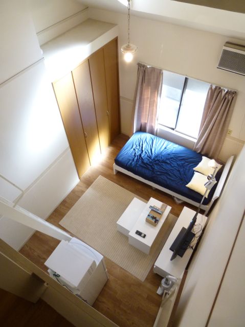 内観18