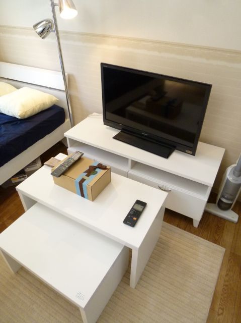 内観19