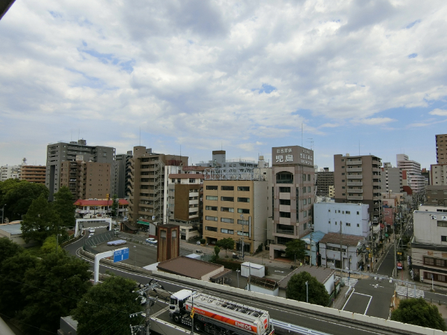 内観12