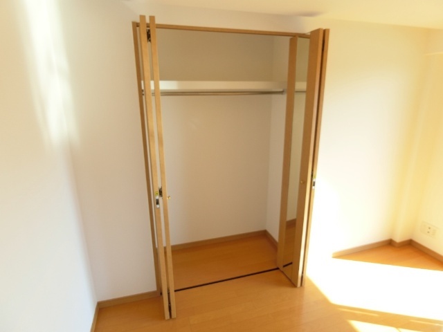 内観6