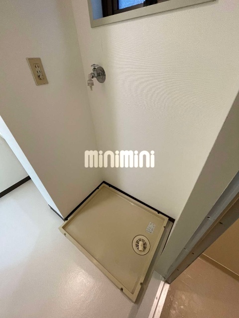����6