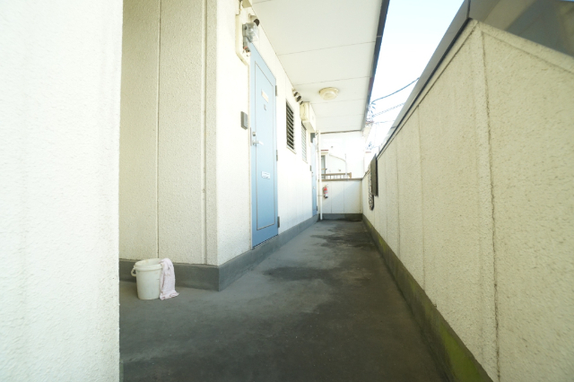 内観16