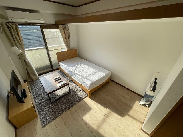 内観1