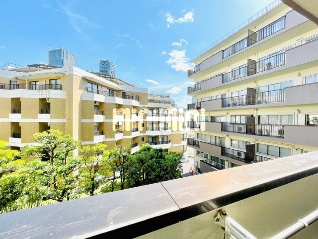 内観8