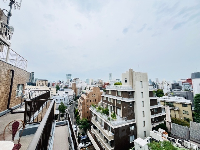 内観9