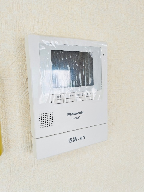 内観11