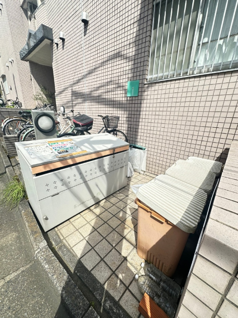 内観21