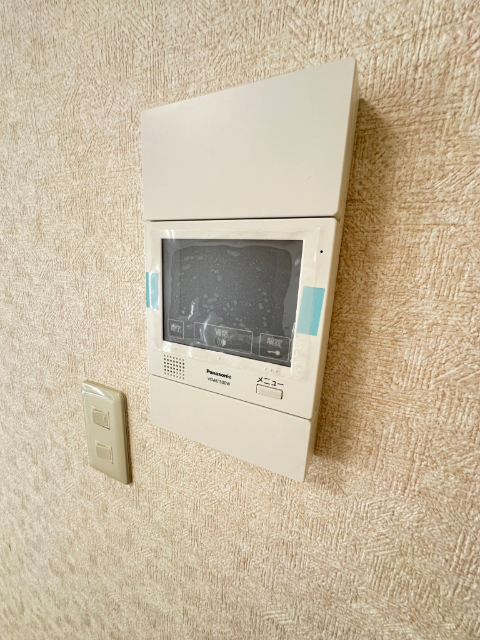 内観10