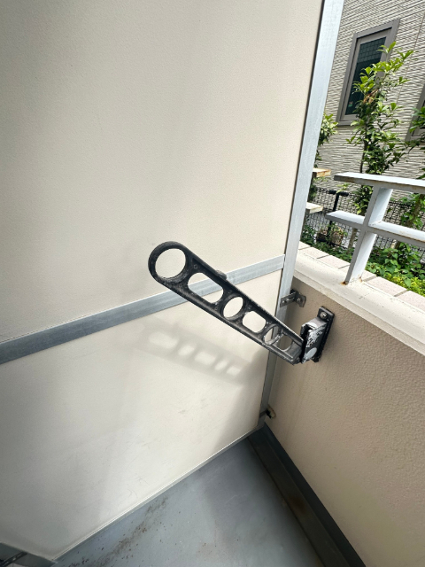 内観13