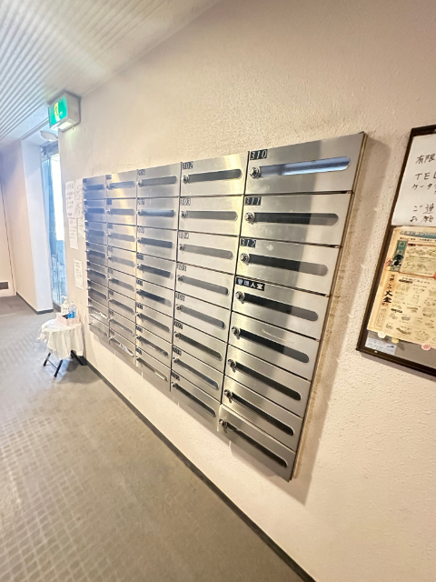 内観24