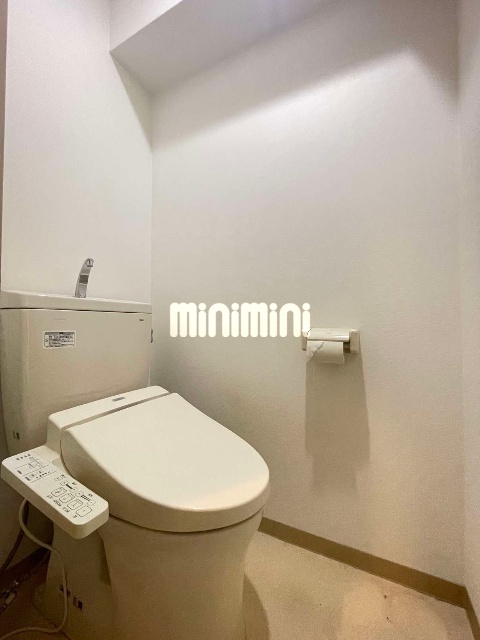 ����7